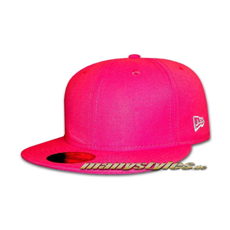 Blank-New-Era-Originals-Cap-Sparkling-Grape-plain-without-front-und-back-Logo58b98218c0a6e Blank NE Originals Cap Sparkling Grape plain without front und back Logo
